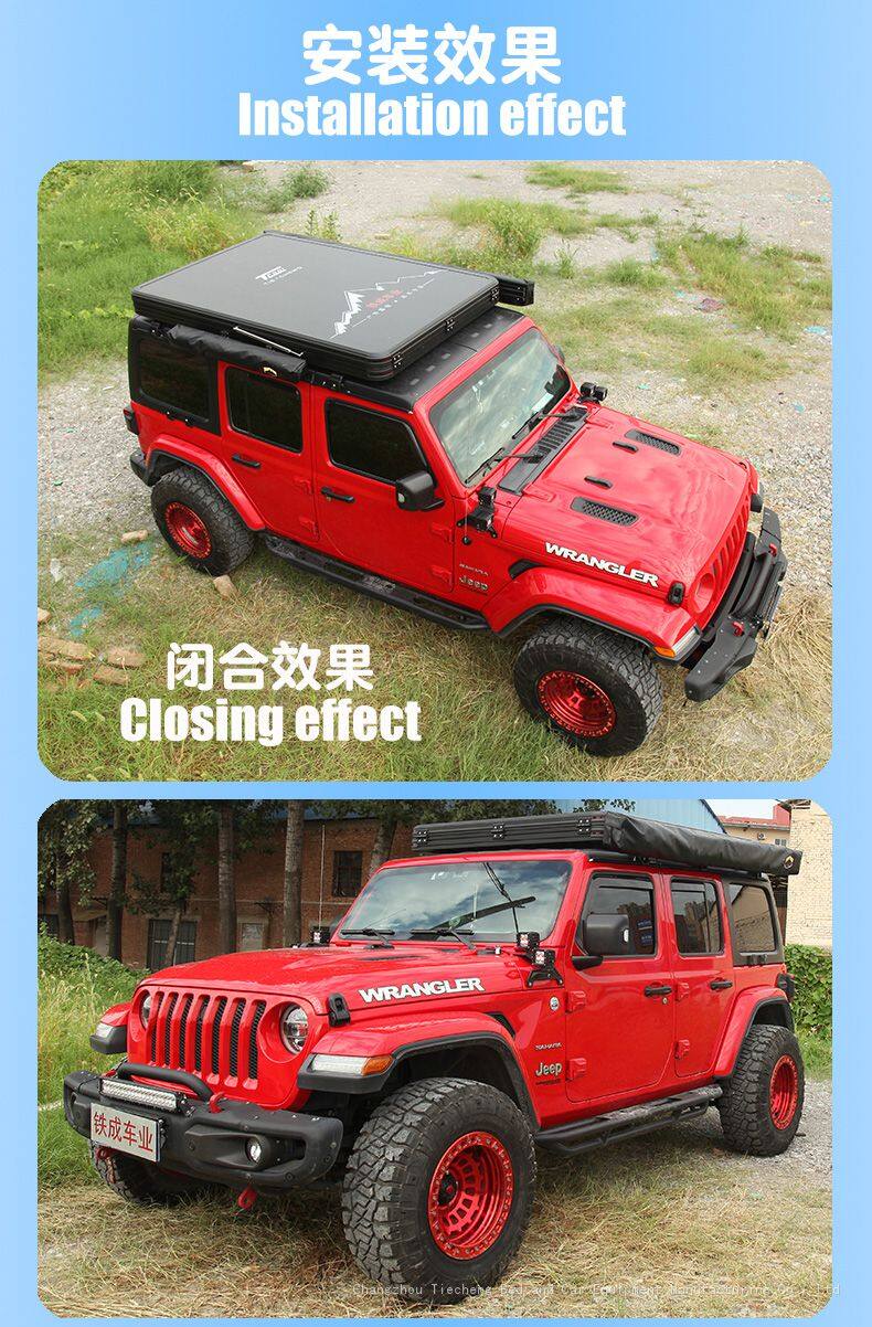 Side-opening-ultra-thin-folding-car-roof-tent-5162_06