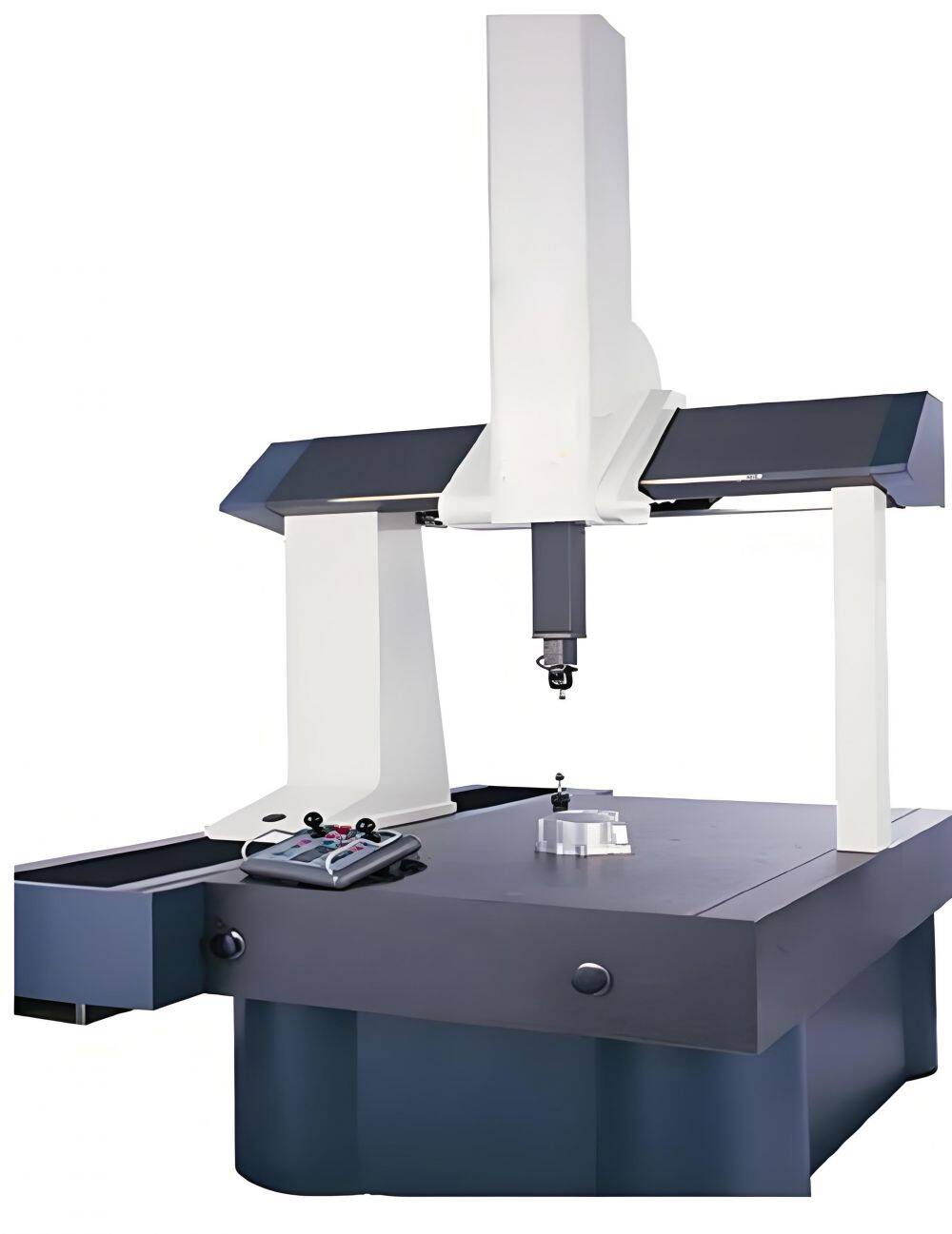 8cf7d10a-bb48-4641-9589-88518e9303e0