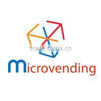 Microvending Sl company overview - view 2