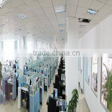 Shenzhen Forrinx Electronics Co., Ltd. company overview - view 1