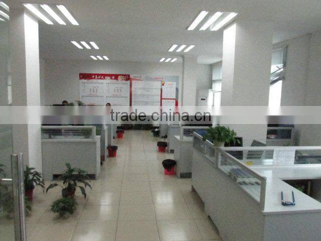 Zhongshan Okeli Lighting Co., Ltd. company overview - view 3
