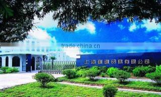Shanghai ProMega Trading Co., Ltd. company overview - view 1