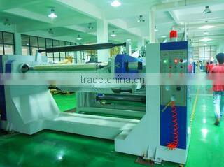 Yixing City Yulong Plastic Adhesive Packing Products Co., Ltd. company overview - view 2