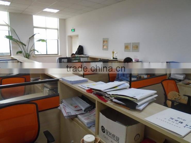 Pinghu Youli Foreign Trade Co., Ltd. company overview - view 3