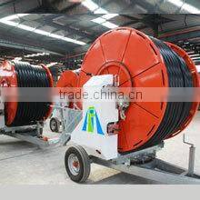 Weishi Huifa Machinery Plant company overview - view 2
