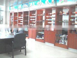 Gold Lion Webbing Manufacturing Limited company overview - view 3