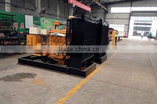Shandong Lvhuan Power Equipment Co., Ltd. company overview - view 3