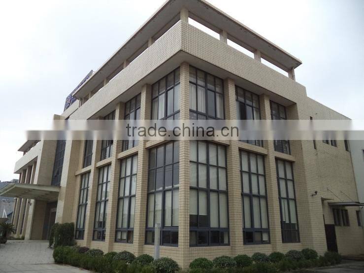 Jiaxing Jinnaike Hardware Products Co., Ltd. company overview - view 3