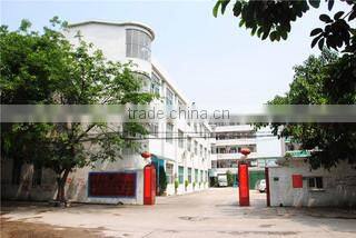 Shenzhen Yaokai Technology Co., Ltd. company overview - view 1