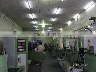 Shenzhen Orangehome Technology Co., Ltd. company overview - view 2