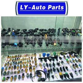Guangzhou Yao Xiao Auto Parts Co., Ltd. company overview - view 3