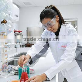 Nantong Litai Jianlong Food Co., Ltd. company overview - view 3