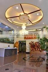 Sunnysyrup Food Co., Ltd. company overview - view 2