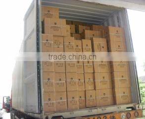 Jianyang Eagle Bamboo And Wood Products Co., Ltd. company overview - view 2