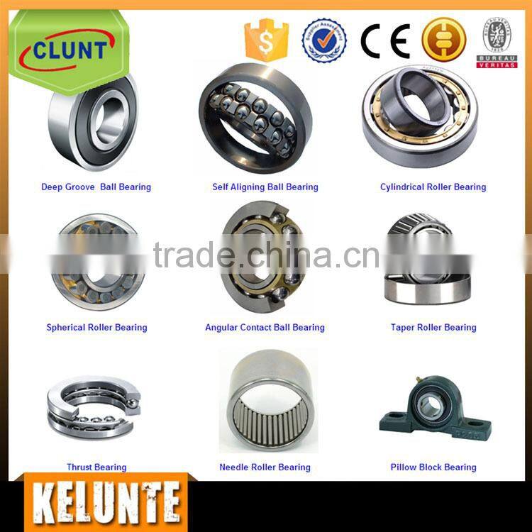 Non-standard taper roller bearing ZXY-3016 bearing