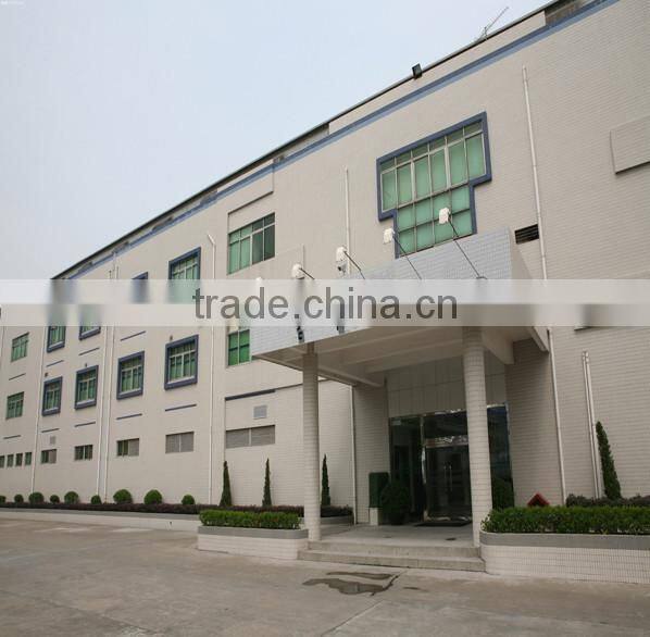 Fuzhou Golden Moral Imp & Exp Co., Ltd. company overview - view 3