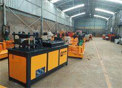 Xinxiang Zhongsui Machinery Co., Ltd company overview - view 4