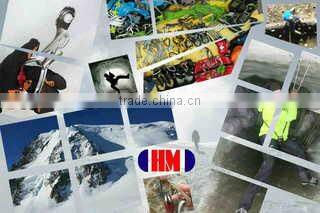 Handy Man Enterprise Co., Ltd. company overview - view 1