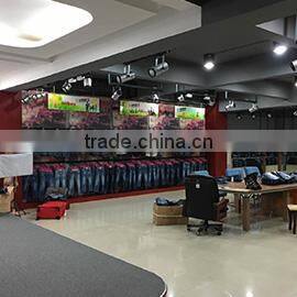 Shishi Doromi Import & Export Trading Co., Ltd. company overview - view 2