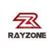 Tianjin Rayzone International Trade Development Co.,Ltd