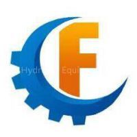 Jinan Fucheng Hydraulic Equipment CO., Ltd 