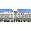 Shandong Jiuhong Heavy Industries Co.,Ltd company overview - view 1