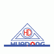 Ruian Huadong Packing Machinery Co., Ltd.