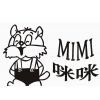 Mimi Leather Products Co.,Ltd