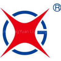 Haining XinGunagYuan Lighting Co. Ltd