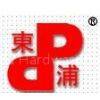 Qidong DongPu Hardware Co., Ltd.