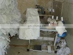 Decent Martial Arts company overview - view 2