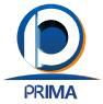 Prima Construction Materials Co.,Lt