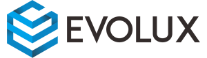 Evolux Lighting Co. Ltd