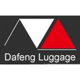 Dafeng (Shanghai) International Trade Co., Ltd.