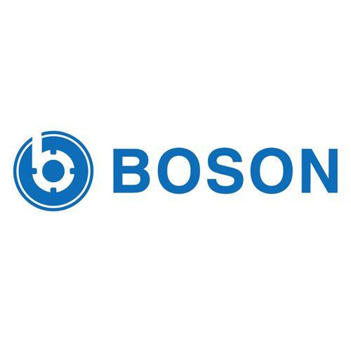 Zhengzhou Boson Abrasives Co.,Ltd. company overview - view 1