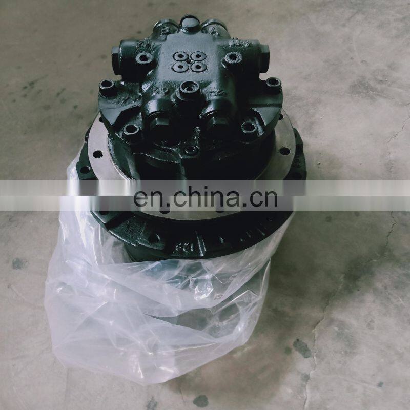 Excavator Hydraulic Parts EX75-5  Final Drive 9171543 9181359