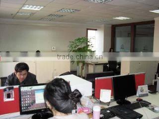 Dalian Spring Agricultural Products Co., Ltd. company overview - view 2