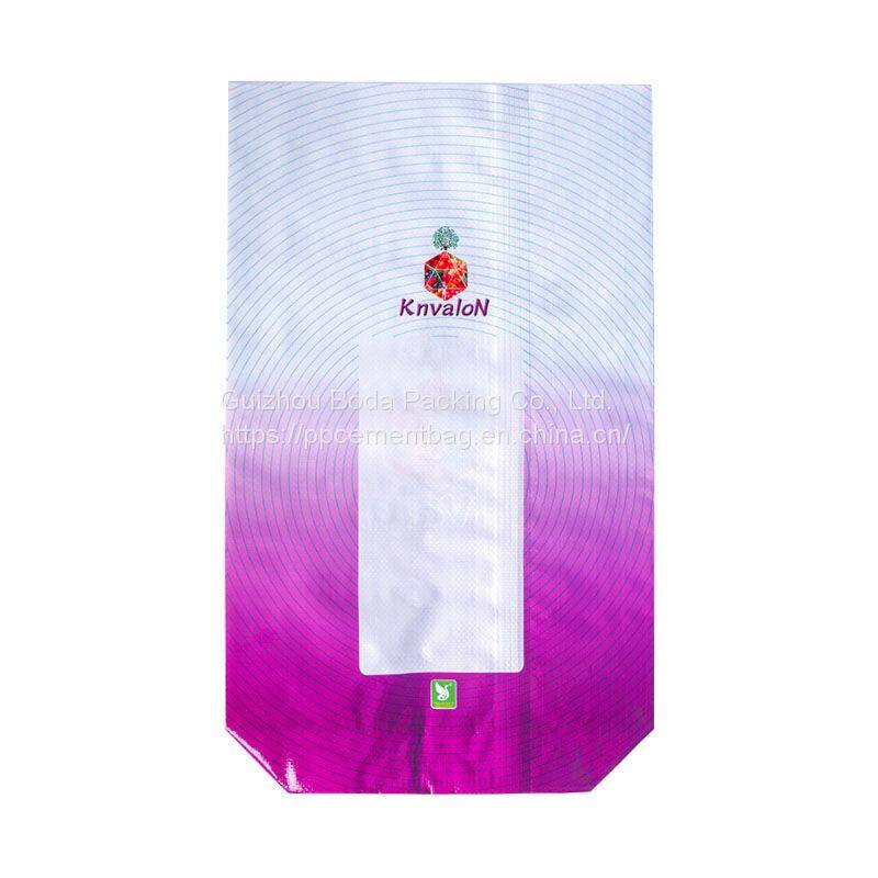 H143f0f4a7d7f4c1fa48402c5fd28e9e1R