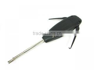 Kingsun Electric Co., Ltd. company overview - view 2