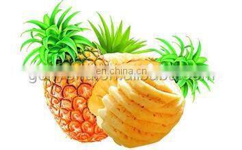 Hot sale apple washing machine