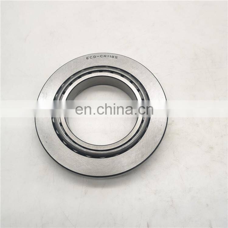 30.162X64.292X19.7/21.433mm taper roller bearing EC0-CR-06A75 STPX1+TKB 3233 bearing ECO-CR-06A75.1 STPX1