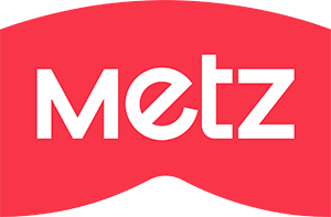 Metz Jiangsu Pet Food Technology Co., Ltd.