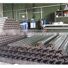 SC M & E HARDWARE SUPPLIES SDN. BHD. company overview - view 1