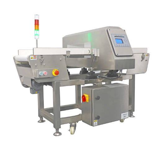 微信截图_20250615224730