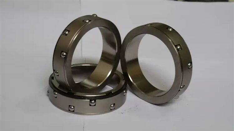 friction ring 1.jpg