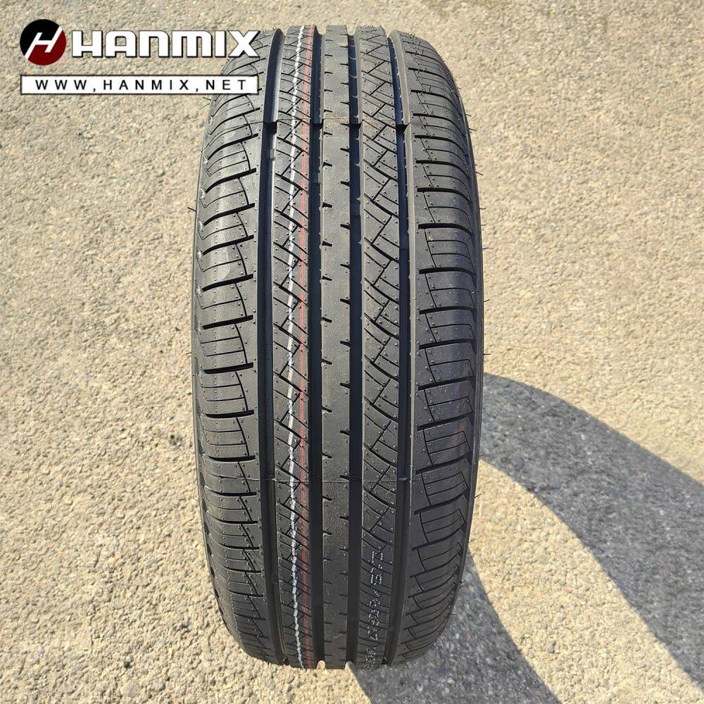 215`60R17 (CLASSIC CL09) (1).jpg