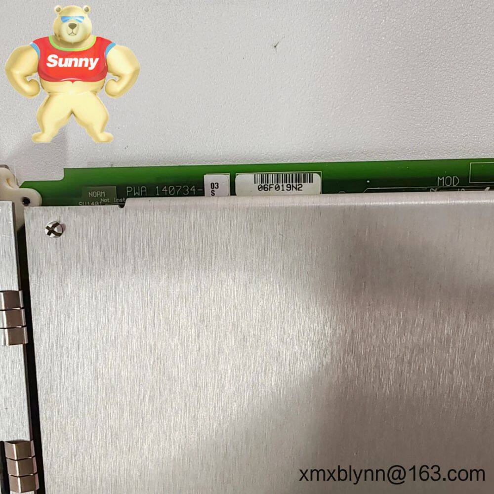 Bently_350044M_140734-03_03S_1