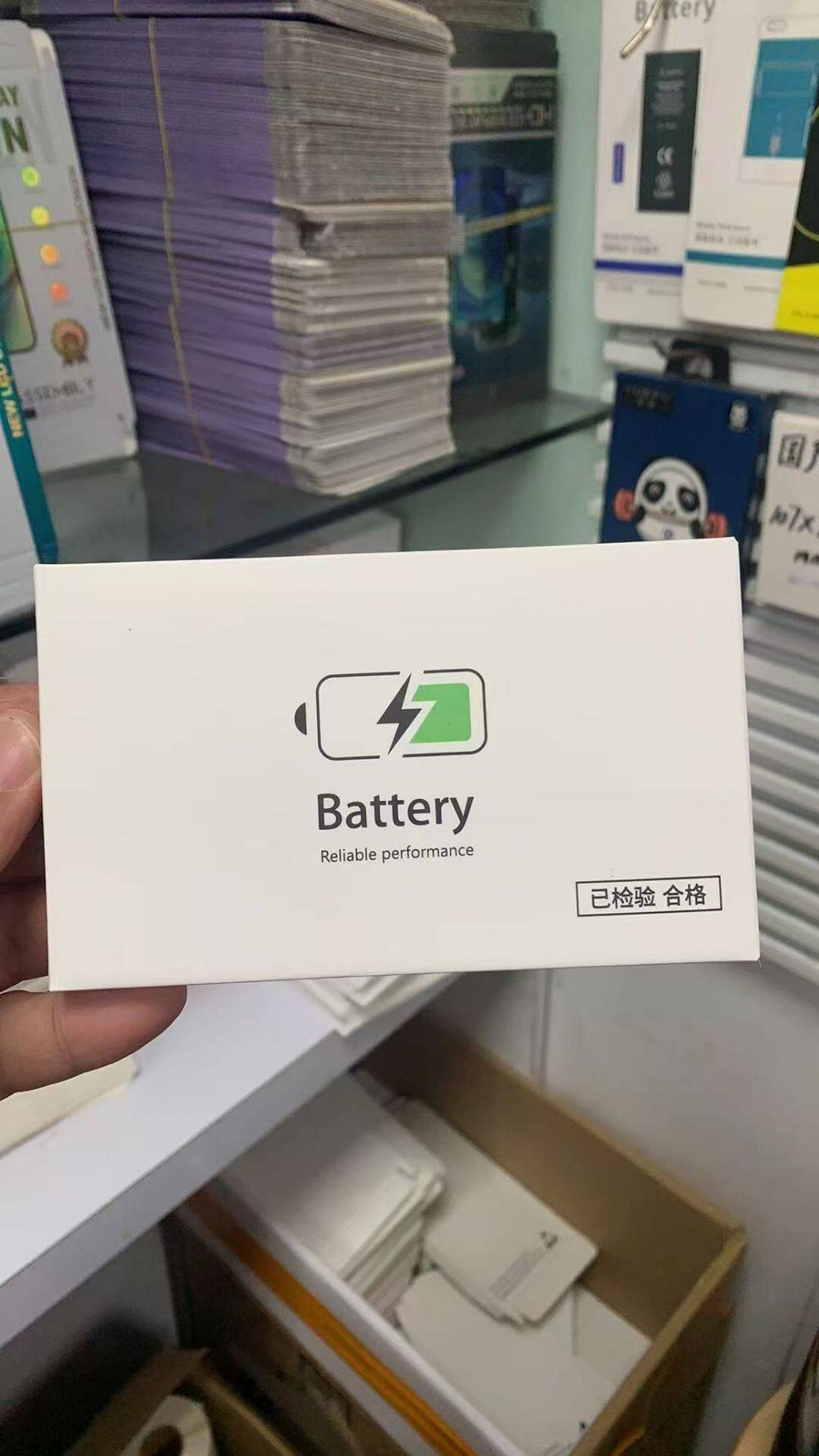 微信圖片_20251030223358_846_14