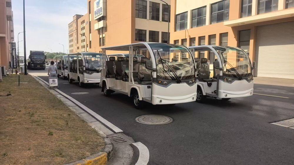 微信图片_20250704150031