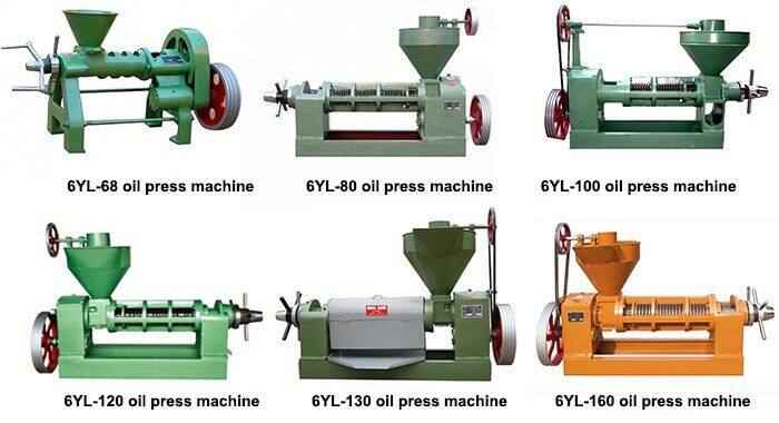 oil press machine (3)